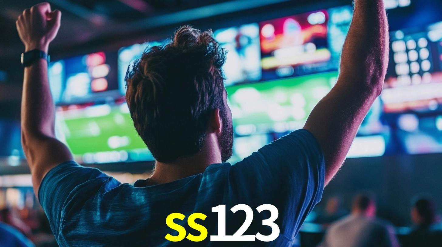 ss123.com
