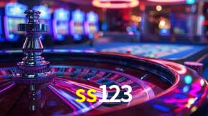 Experiência VIP ss123
