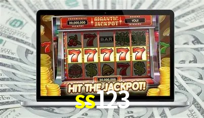 Jogos de Cassino ao Vivo