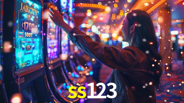 ss123