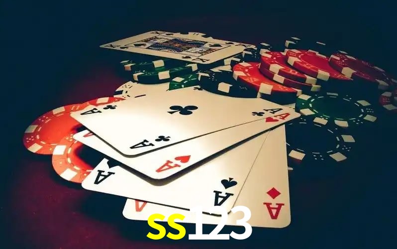 Ofertas personalizadas para jogadores VIP