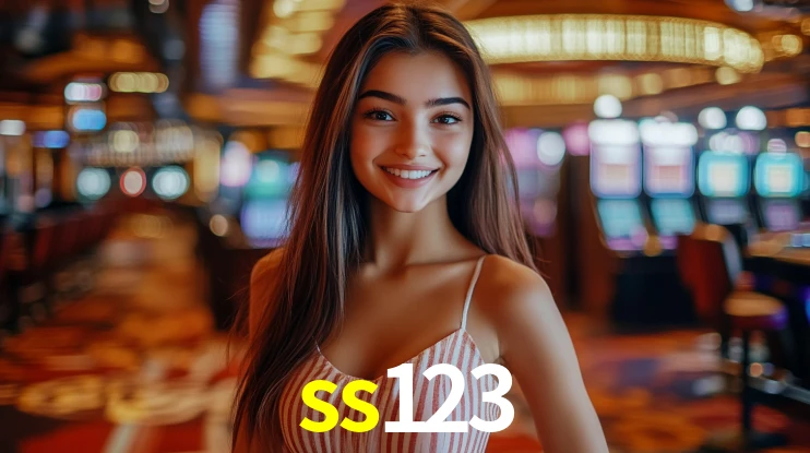 Instant EasyPaisa ss123