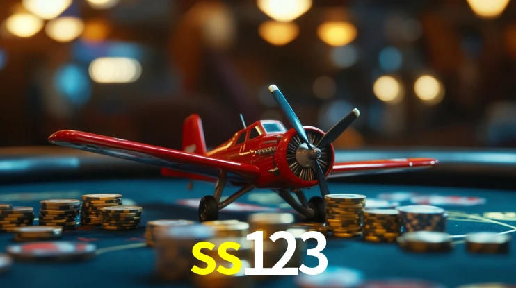 2FA Security ss123