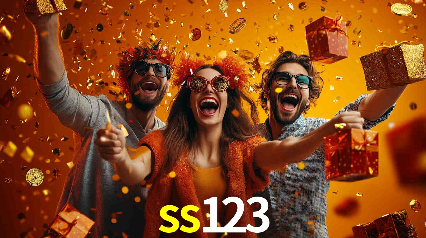 ss123 - Aposta Nº1 no Brasil - ss123.com