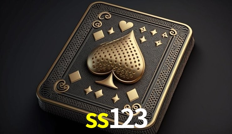 Login Seguro ss123
