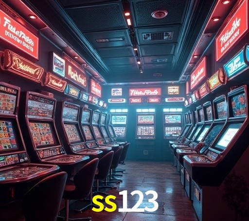 Benefícios do Login ss123 - Bônus e Vantagens Exclusivas