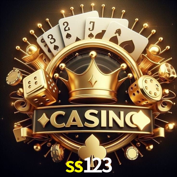 Cadastro Rápido ss123