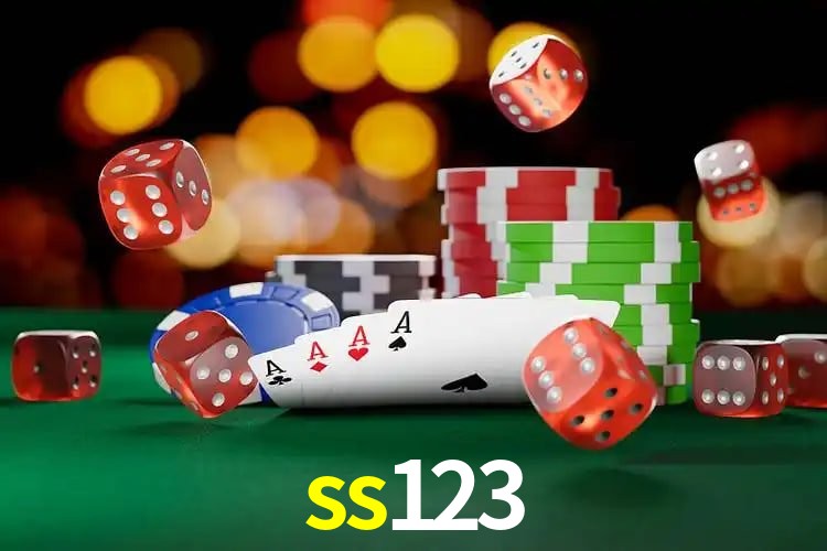Design Responsivo ss123