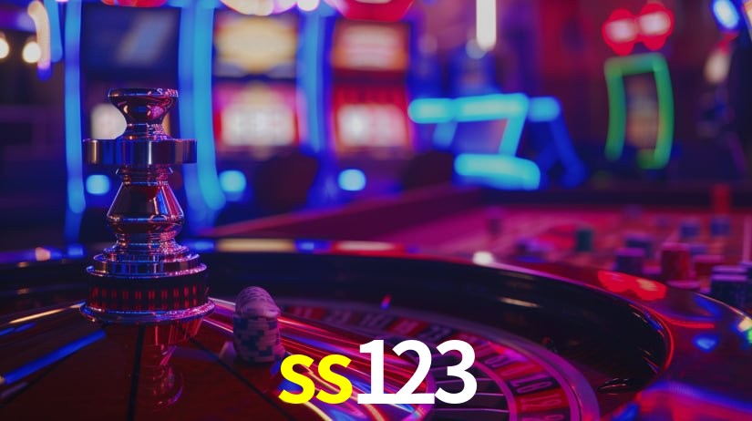 ss123,ss123.com