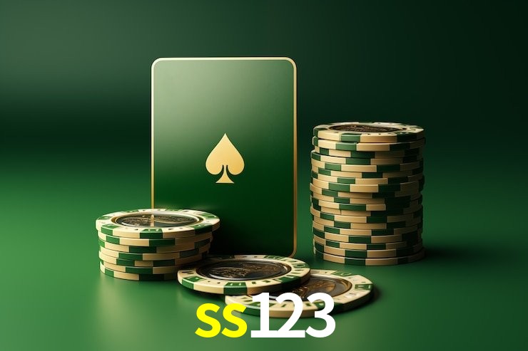 Football Betting ss123