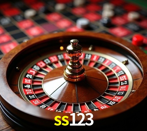 Sistema de Segurança Avançado ss123 - Criptografia e Proteção