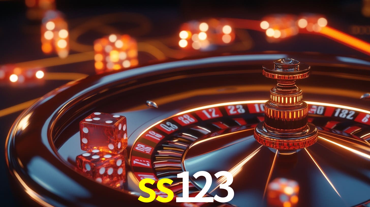 ss123.com