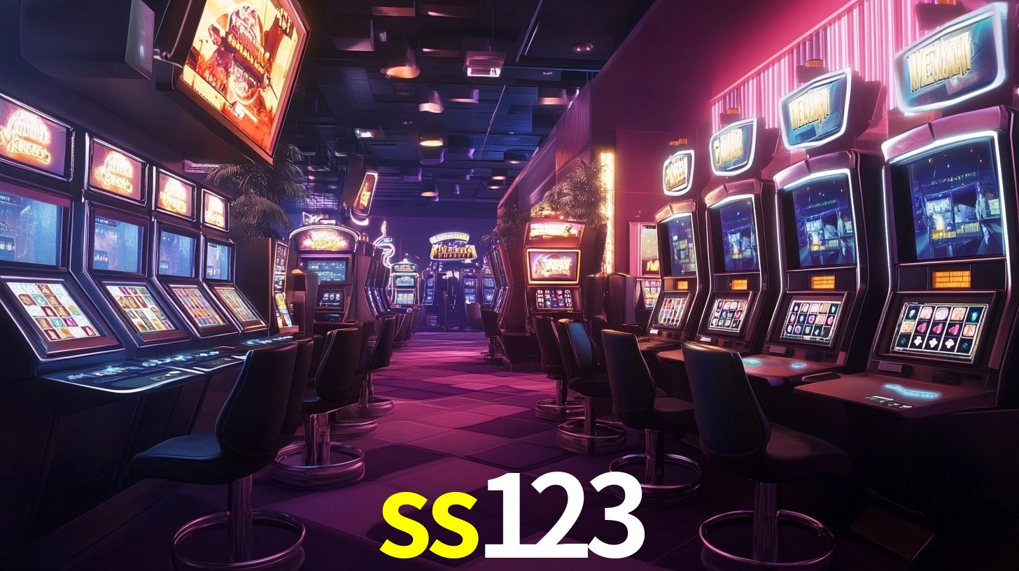 Premium Interface ss123