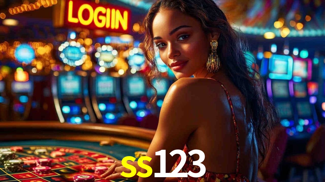 Integração de APIs ss123