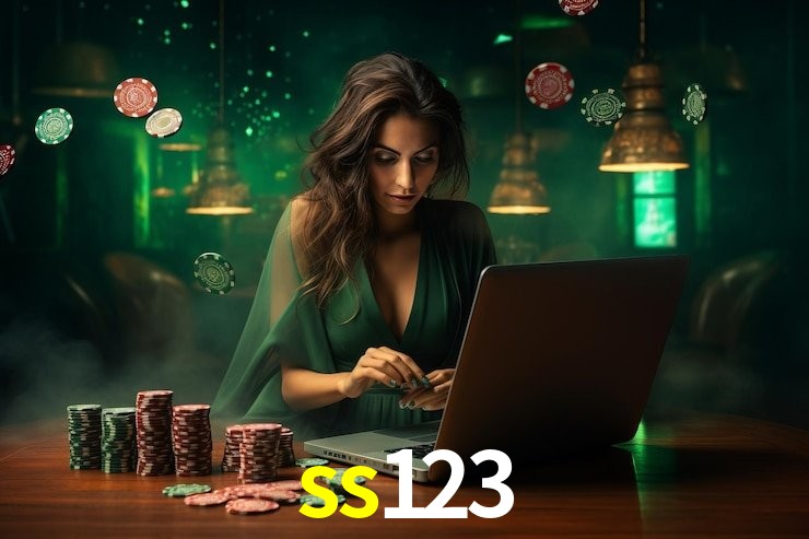 Imagem quadrada de apoio para baixar ss123
