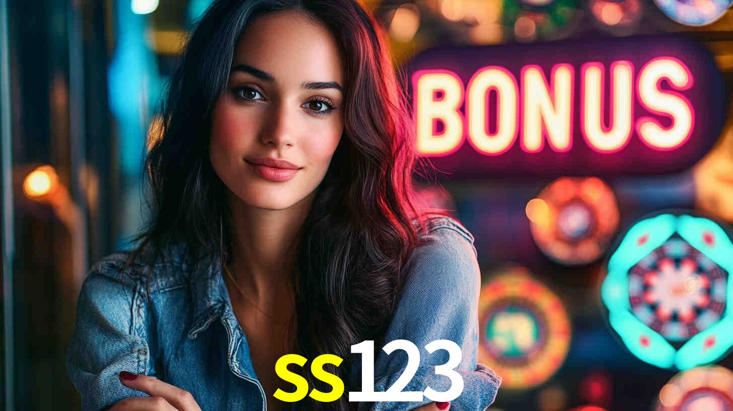 ss123