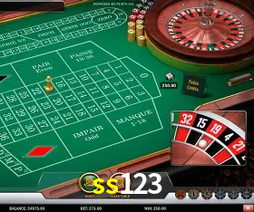 Descubra a Essência do ss123: Nossa História e Compromissos