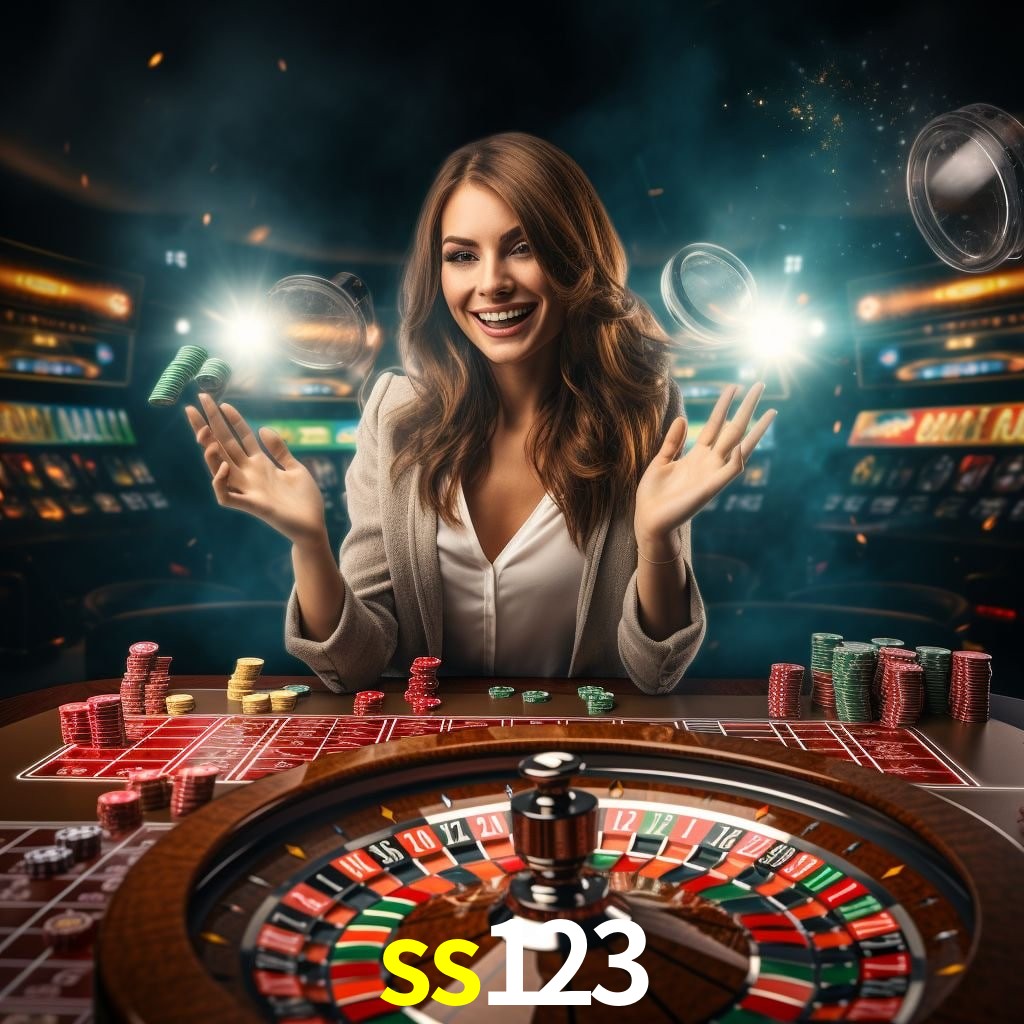 ss123