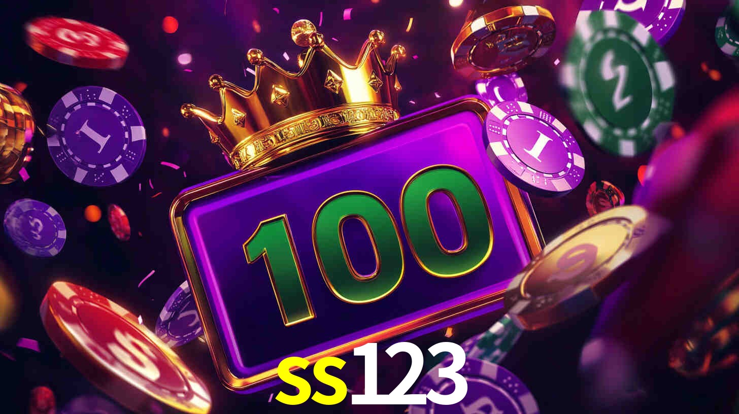 Programa VIP ss123