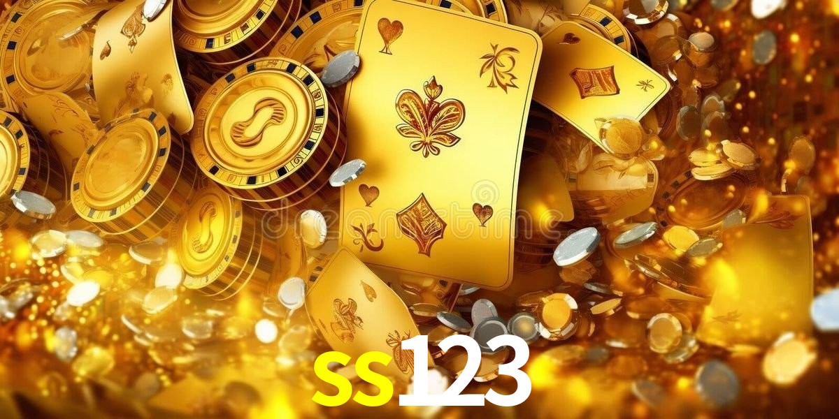 Interface do App ss123