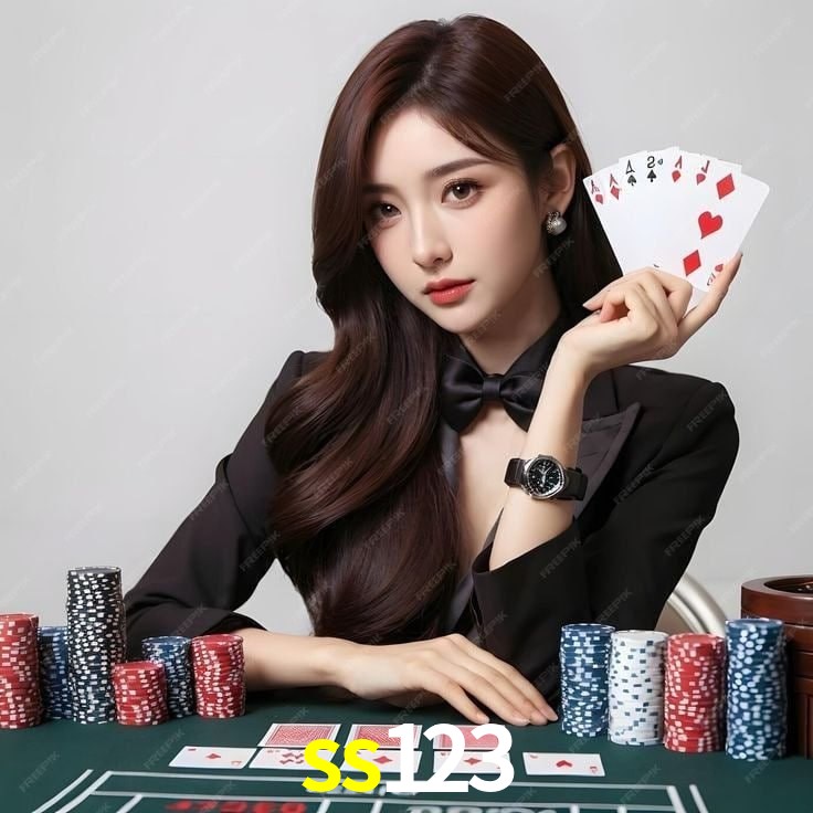 Categorias de Jogos - Slots, Mesa, Ao Vivo, Jackpots