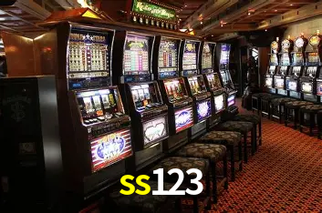 Descubra a Essência do ss123: Nossa História e Compromissos