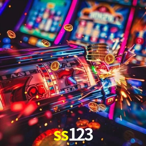Apostas de Tênis ss123
