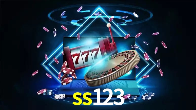 Promoção Relâmpago ss123