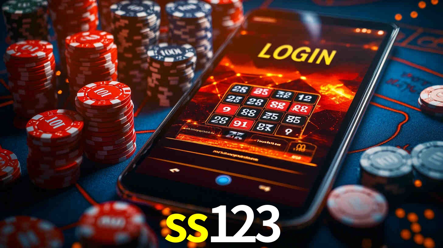ss123