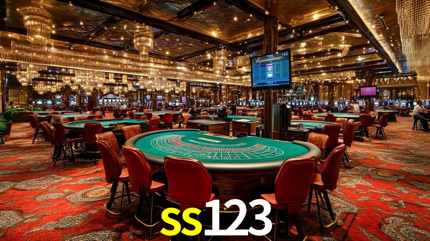 ss123,ss123.com