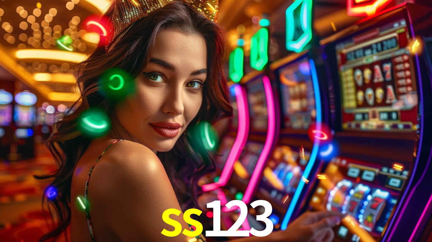 ss123