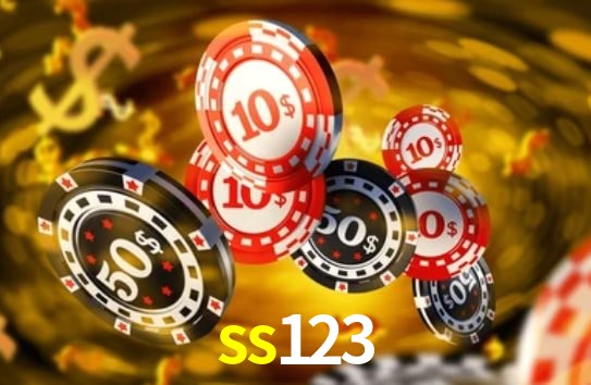Avaliações dos Jogadores ss123