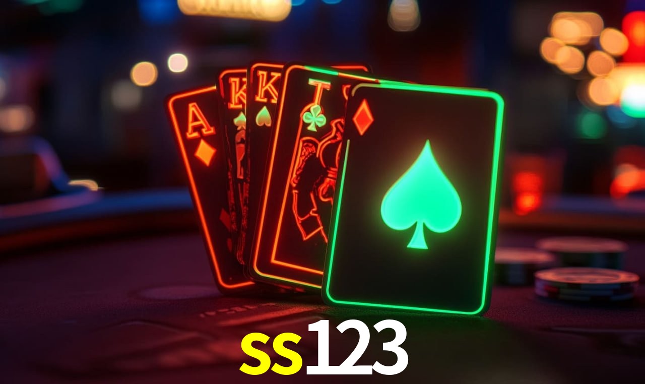 Segurança 2FA ss123