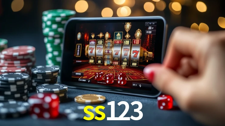 Daily Bonuses ss123