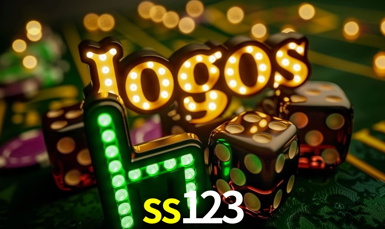Benefícios da Conta ss123
