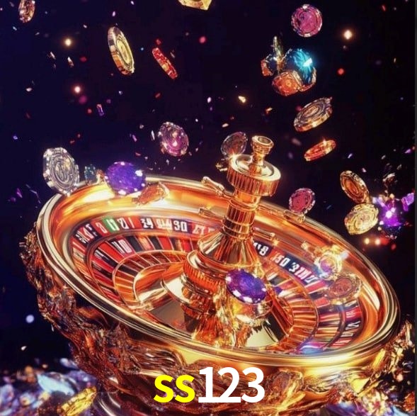 Coleção Premium de Slots ss123 - NetEnt, Pragmatic Play, Evolution