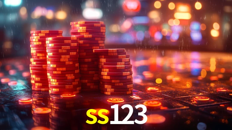 ss123,ss123.com
