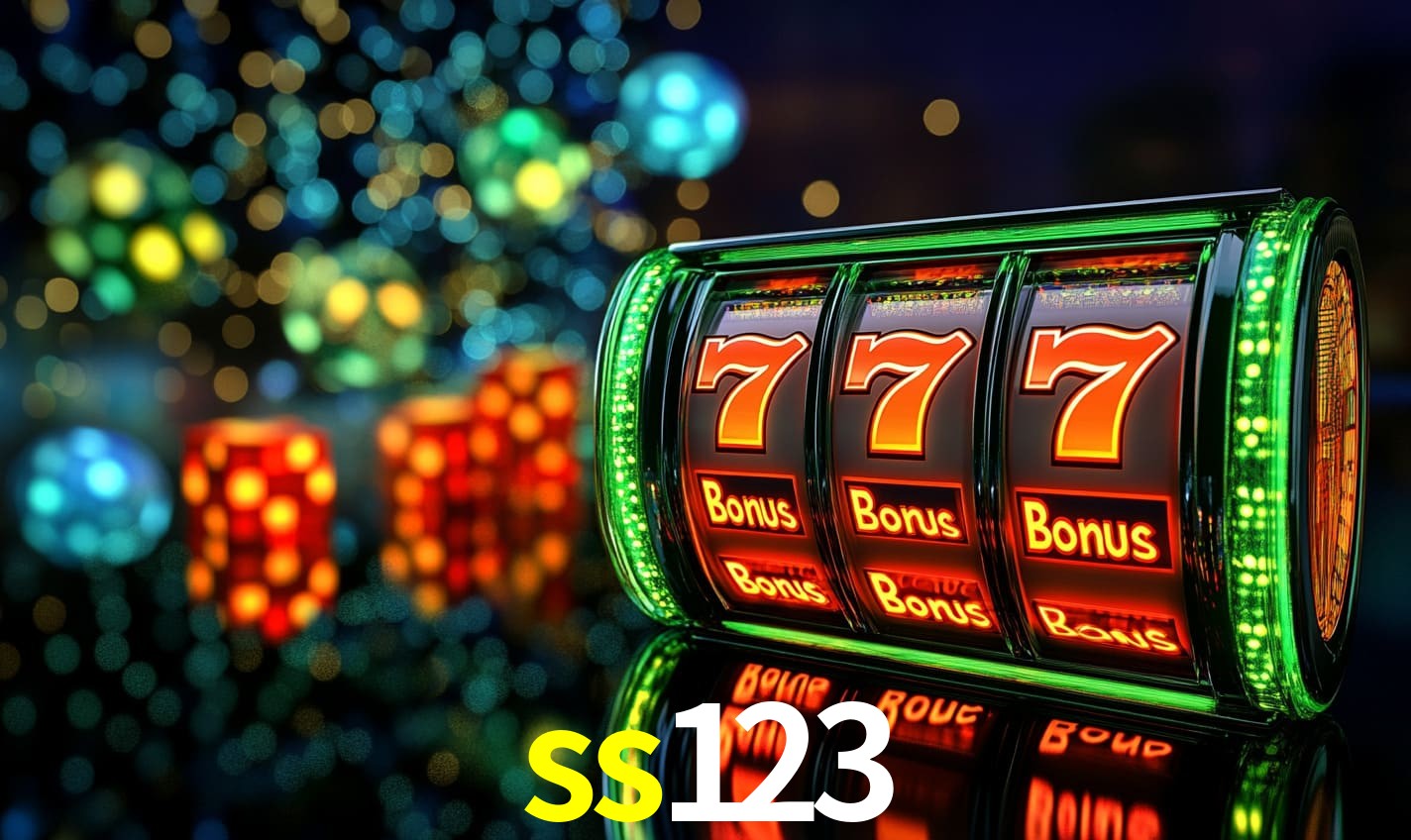 Especiais de Fim de Semana ss123