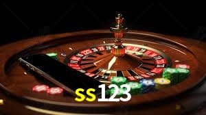 Basketball Betting ss123