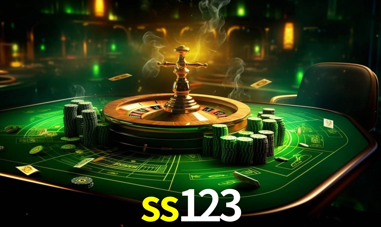 Programa VIP ss123