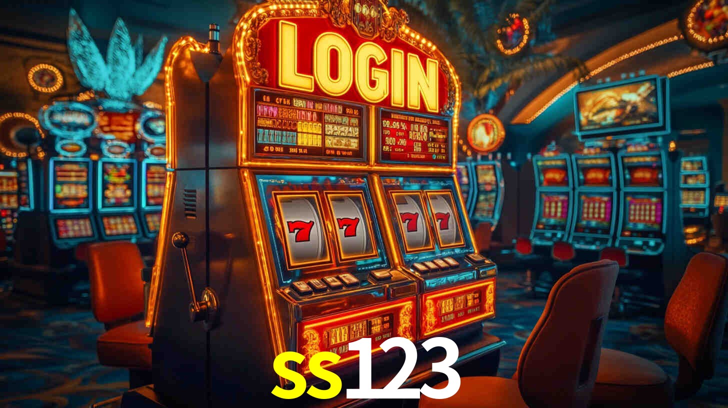Exclusive Games ss123