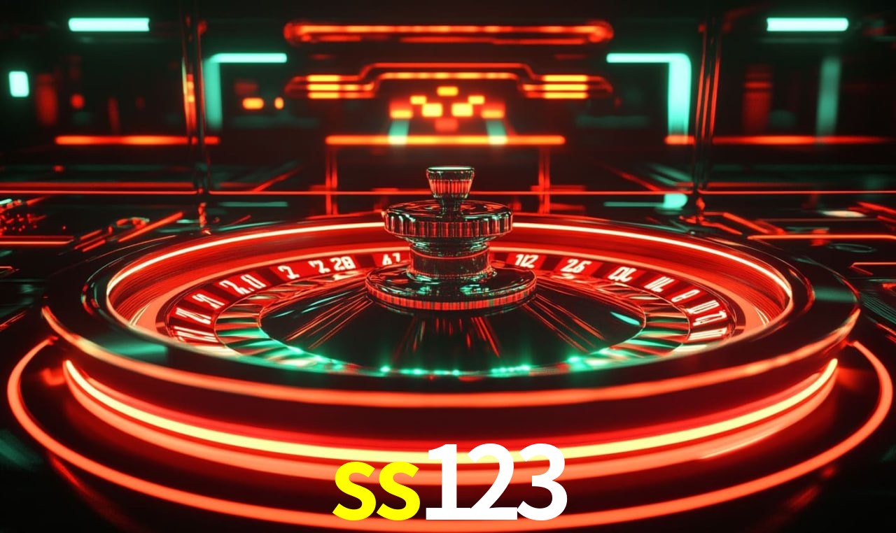 Descubra a Essência do ss123: Nossa História e Compromissos