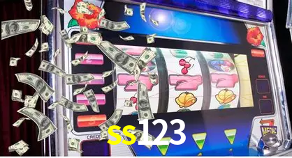 A Revolução dos Aplicativos de Jogos no 330bet