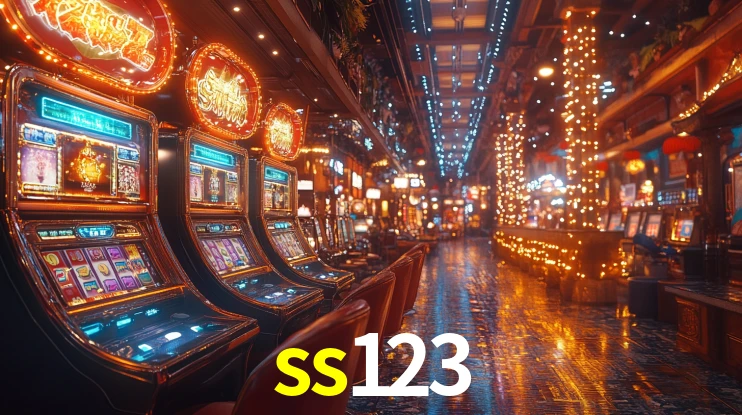 ss123.com
