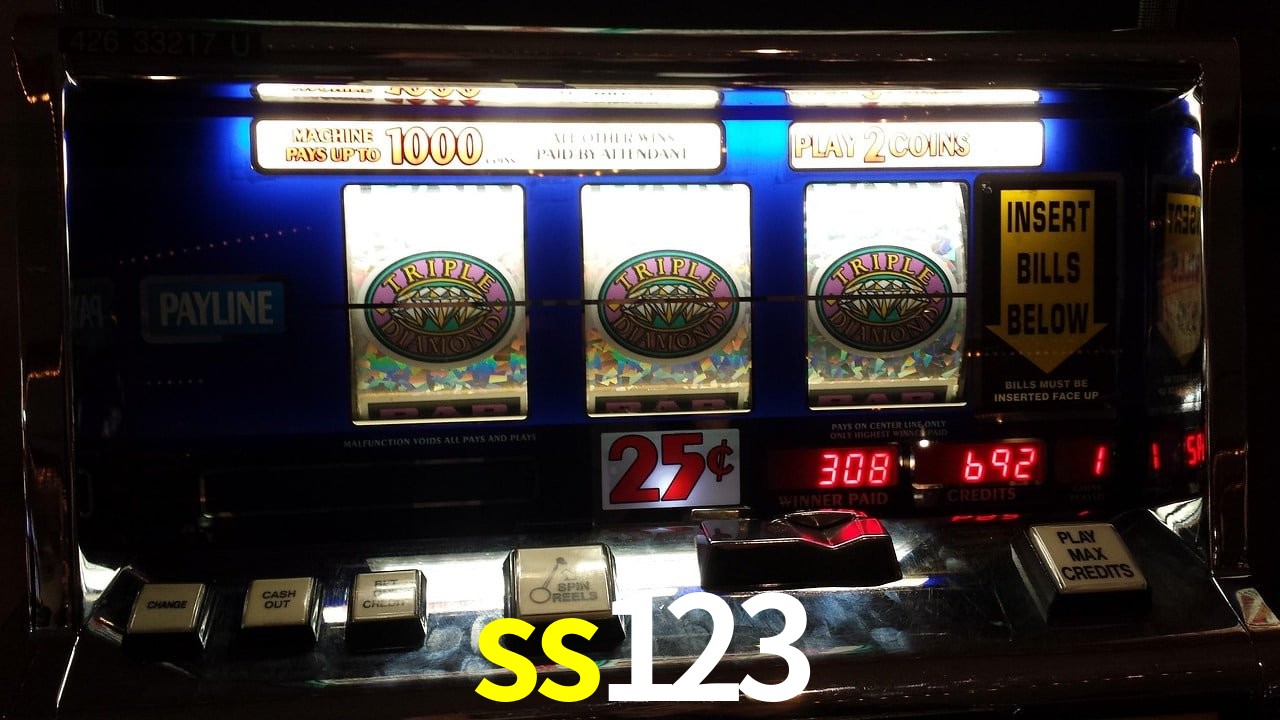 Tennis Betting ss123