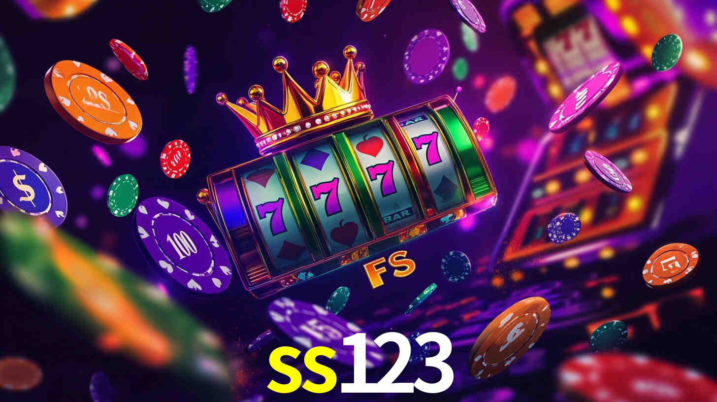 Tournaments ss123