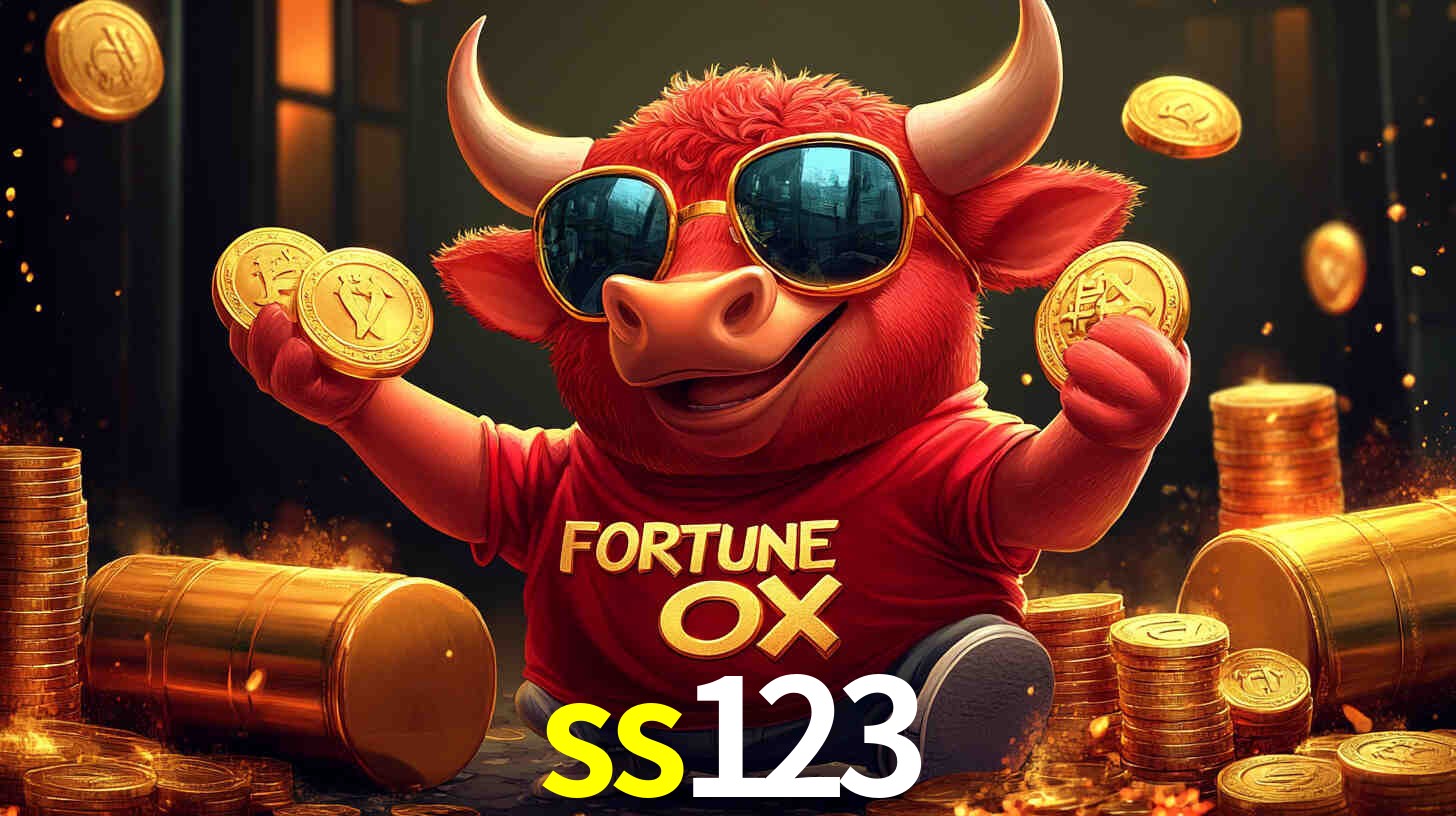 Inovações de Jogos na ss123: O Futuro das Experiências Interativas