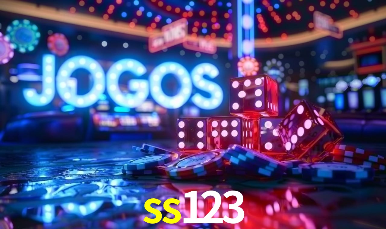 Jogo Aviator ss123