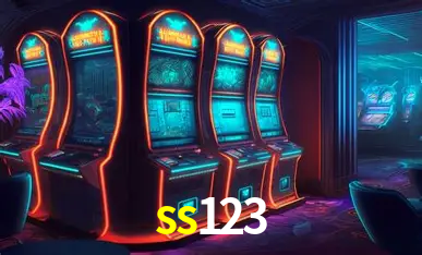 A Experiência Imersiva dos Cassinos Ao Vivo no ss123