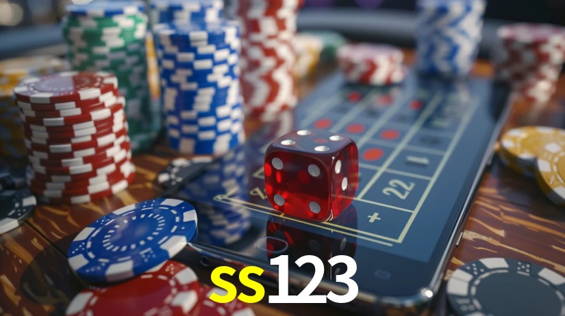 ss123